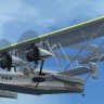 USMC Sikorsky RS-3.zip