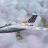IA-33 'Pulqui II' FAA Livery Pack.zip