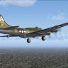 WoP B-17F Replacement Textures.zip