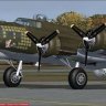 WOP_B-17G_Miss America.zip