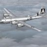 Boeing B-29A Superfortress "Fifi".zip