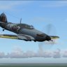 Hurricane MKIIC 87th.sq.zip