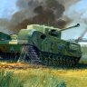 cfs3_churchill_MKVII.zip