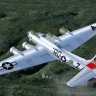 WOP B-17G "Transit Belle".zip