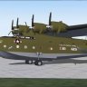 Sikorsky VS-44_OD_USAAF.zip