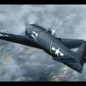 F8F-1B Bearcat - Tom Wood N2209.zip