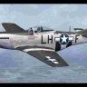 P-51D Mustang "Janie".zip