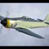 Hawker Sea Fury FB.11 'C-FGAT'.zip