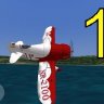 Racepack_1
