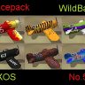 Racepack_5