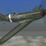D.520 Regia Aeronautica, 370 Squadron