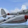 P-38L Scarlet Witch paint.zip