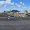 An2T Bulgarian Airforce.zip