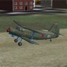 An2T Albanian Airforce Y5 2006.zip