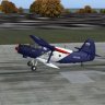 An2T Russian Naval.zip