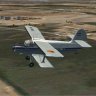 An2T Fuerza Aerea Nicaragua.zip