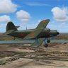 An2T Chinese Airforce (PLAAF) Y5.zip