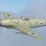 Flight Replicas S-199 D-107 Israeli Air Force 1948.zip