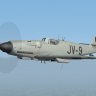 Flight Replicas S-199 JV-9 Czechoslovakia 1948.zip