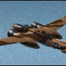 Douglas A-26B "Desert".zip