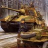 cfs3_Kingtiger_Update.zip