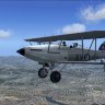 Hawker Hind Shuttleworth Connection.zip