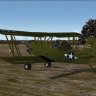 U. S. Army repaint for Bill Holker's radial Ag-Cat.zip