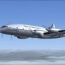 YC-121_USMC-MATS.zip