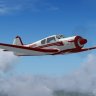 Yak18T Repaints and Panel Update.zip