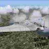 Gotha Go-229 USAF Aluminum Repaint.zip