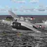 Virginia ANG B-26B 633.zip
