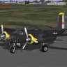 Virginia ANG B-26C 896.zip