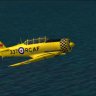 Alphasim Harvard Mk. IV - 20337.zip