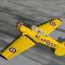 Skyunlimited Harvard MkII - 20337.zip
