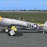 Virginia ANG P-47D/F-47D "Rebel Thunderbolts"_with_fix.zip