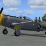 Virginia ANG P-47D/F-47D "Mighty Mouse"_with_fix.zip