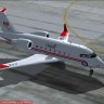 CC-144 Challenger RePaint.zip