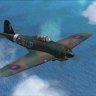 RAF Gloster F/5.zip