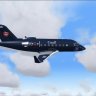 CC-144 Challenger - with Invasion Stripes.zip