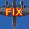H-5_mats Fix.zip