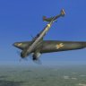 DR2 Potez Po-633, Royal Romanian Air Force
