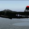 VMA224 FJ-1.zip