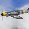 DL Bf109G-2 MT-212