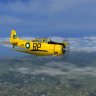 PAF Harvard MkII.zip