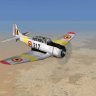 BAF T-6G.zip