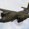 AvH_US_B-26C-15_134946.zip