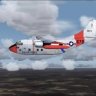 C-123 SAC (4098) FS 2004 (Re-Paint).zip