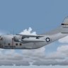 AFRES Silver C-123 Corrected.zip