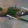 Vultee Vengeance RAAF Textures CFS2 & FS9.zip