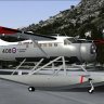 DHC-3 PZL Otter, fictional RCAF CSR-123, 9408.zip